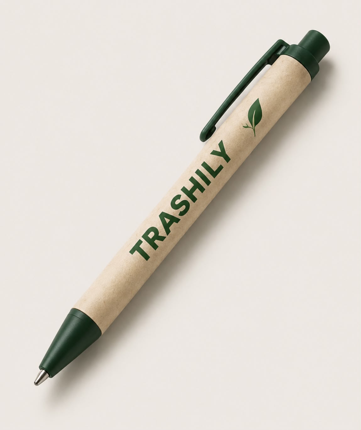 Pulpen