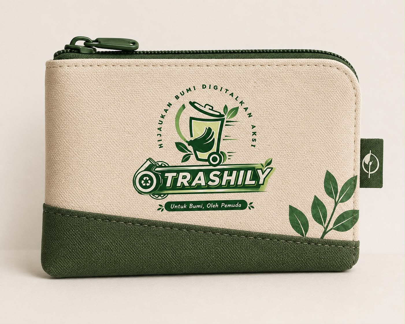 Dompet